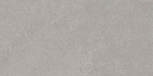 Aston Gris 30x60