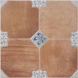Astorga 45x45