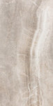 BRACCIANO Taupe 60x120