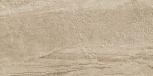 Era Beige 30x60