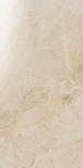 Avorio Rett  60x120