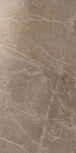 Grigio Rett  60x120