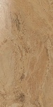 Miele Rett  60x120