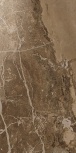 Moka Lapp  60x120