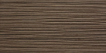 3D Wooden Tobacco 40*80