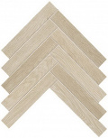 Almond Herringbone 36,2*41,2