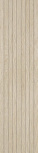 Almond Tatami 22,5*90