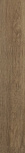 Cognac Ret 15*90