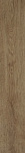 Cognac Grip Ret 15*90