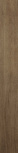 Cognac Ret 18,5*150
