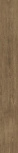 Cognac Ret 30*240