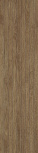 Cognac Tatami 22,5*90