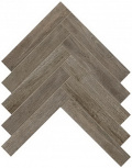 Grey Herringbone 36,2*41,2