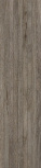 Grey Tatami 22,5*90