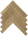 Natural Herringbone 36,2*41,2