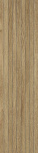 Natural Tatami 22,5*90