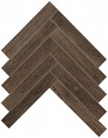 Tobacco Herringbone 36,2*41,2