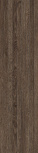Tobacco Tatami 22,5*90