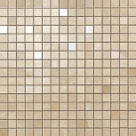 ������� Elegant Sable Mosaic Q  30,5x30,5 ��