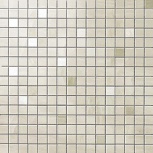 ������� Imperial White Mosaic Q 30,5x30,5 ��
