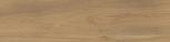 Eyr Blond 22.5x90 Matt
