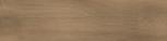 Eyr Sand 22.5x90 Matt