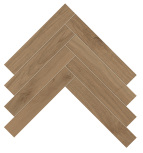 Eyr Sand Herringbone 31.5x41 Matt