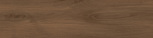 Eyr Walnut 22.5x90 Matt