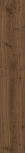 Brandy 20*120