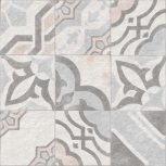 Atokos Multicolor 60x60