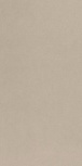 Dove 45x90
