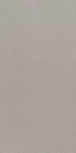 Grey 45x90