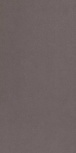 Lead 45x90