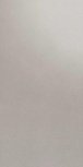 Grey Lappato 45x90