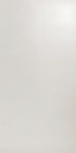 White Lappato 75x150