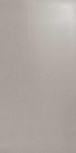 Grey Lappato 75x150