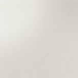 White Lappato 75x75