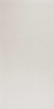 White 75x150