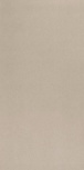 Dove 75x150