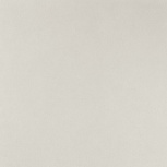 White 75x75
