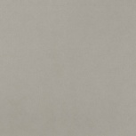 Grey 75x75