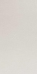 White 45x90