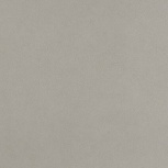 Grey 60x60