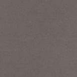 Lead 60x60