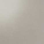 Grey Lappato 60x60