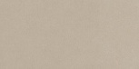 Dove 30x60