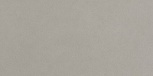 Grey 30x60