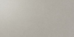 Grey Lappato 30x60