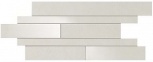 White Brick 30x60