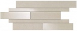 Clay Brick 30x60